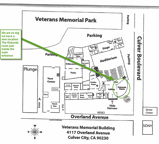 Map-Vet-030415