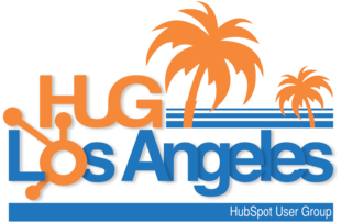 HUGLA_Logo